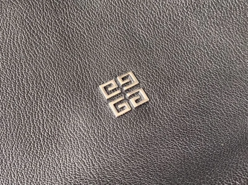 SoftTouch Givenchy Pandora Bags 44769