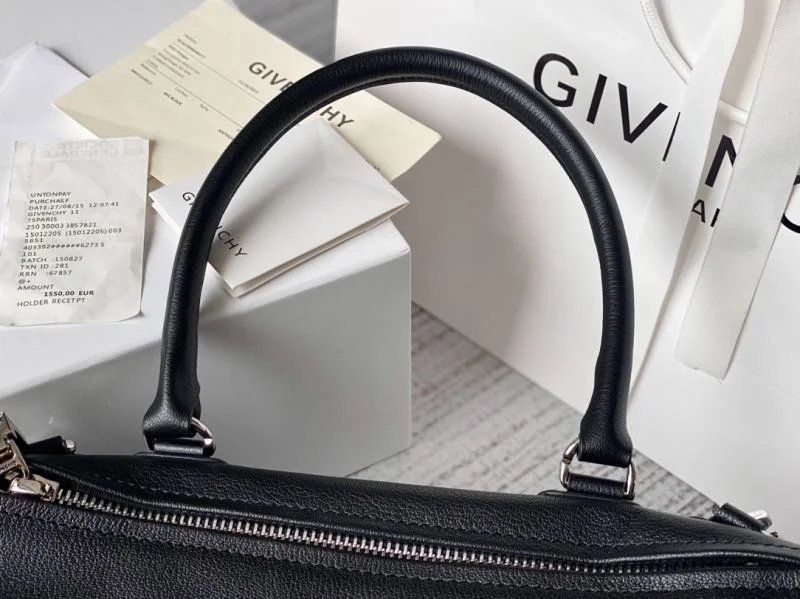 SoftTouch Givenchy Pandora Bags 44769