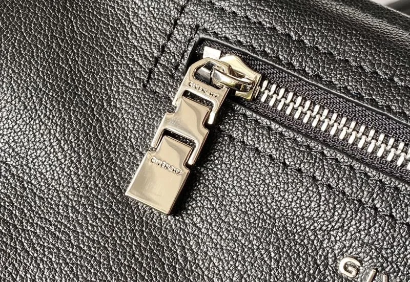 SoftTouch Givenchy Pandora Bags 44769