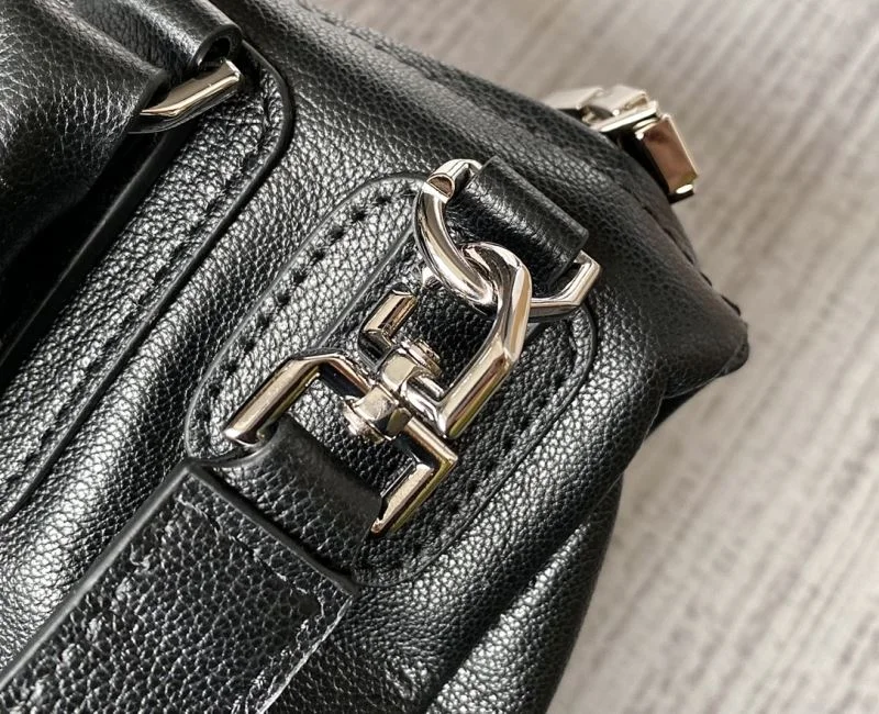 SoftTouch Givenchy Pandora Bags 44769