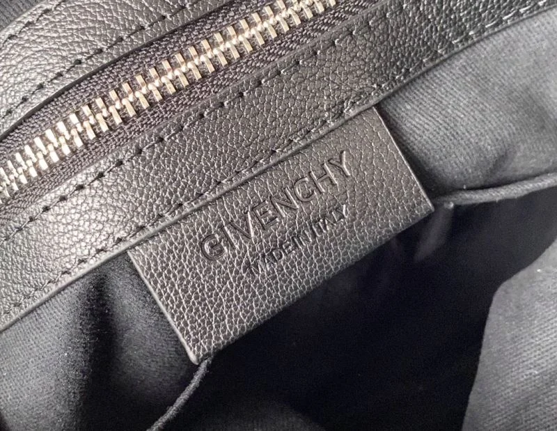 SoftTouch Givenchy Pandora Bags 44769