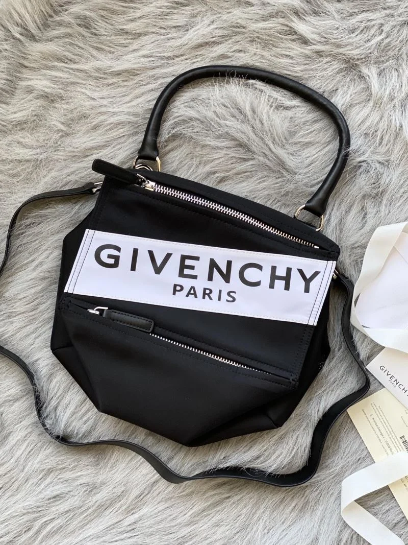 Popular Givenchy Pandora Bags 44776