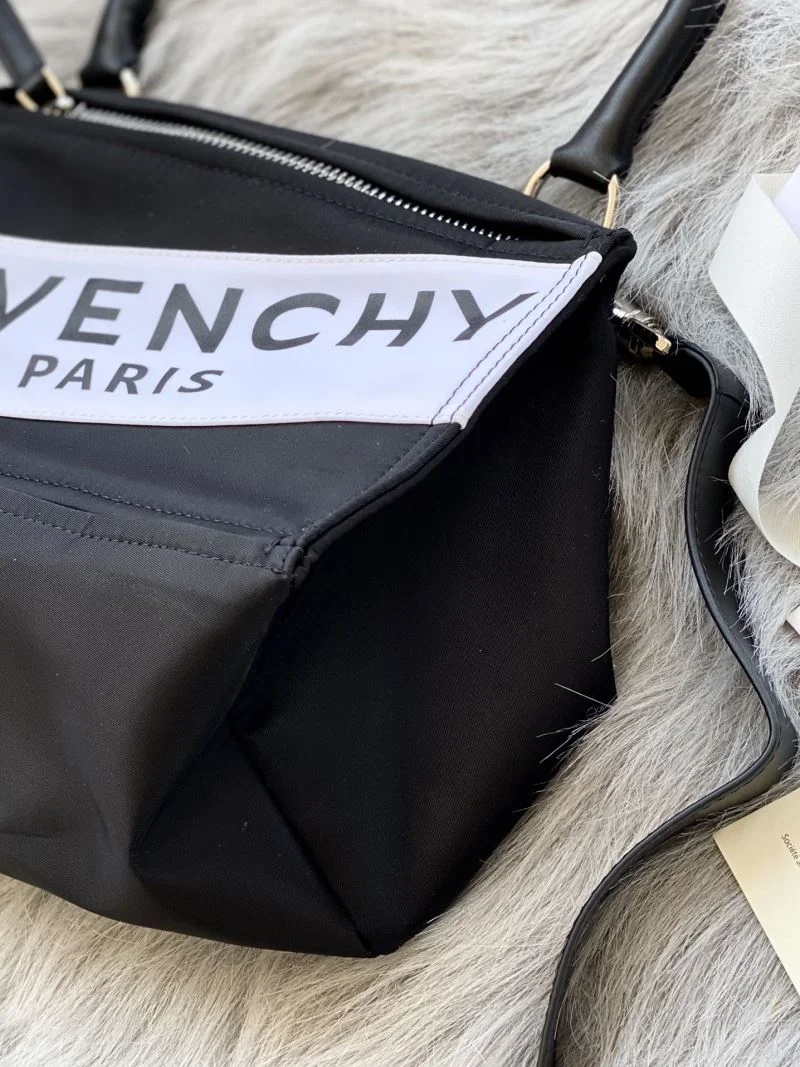 Popular Givenchy Pandora Bags 44776