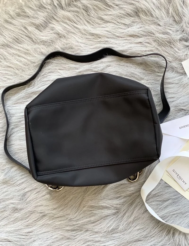 Popular Givenchy Pandora Bags 44776
