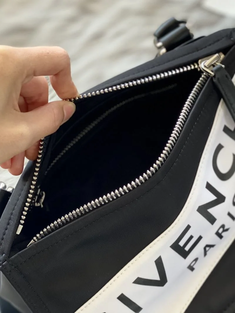 Popular Givenchy Pandora Bags 44776
