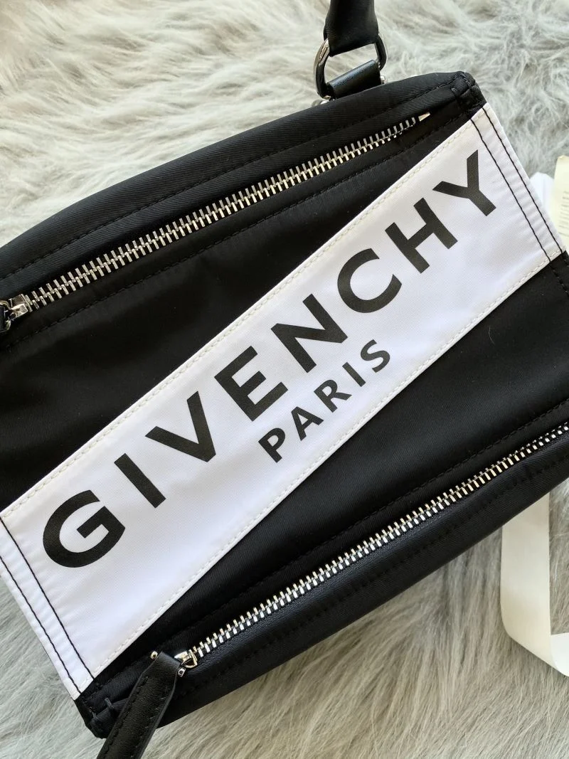 Popular Givenchy Pandora Bags 44776