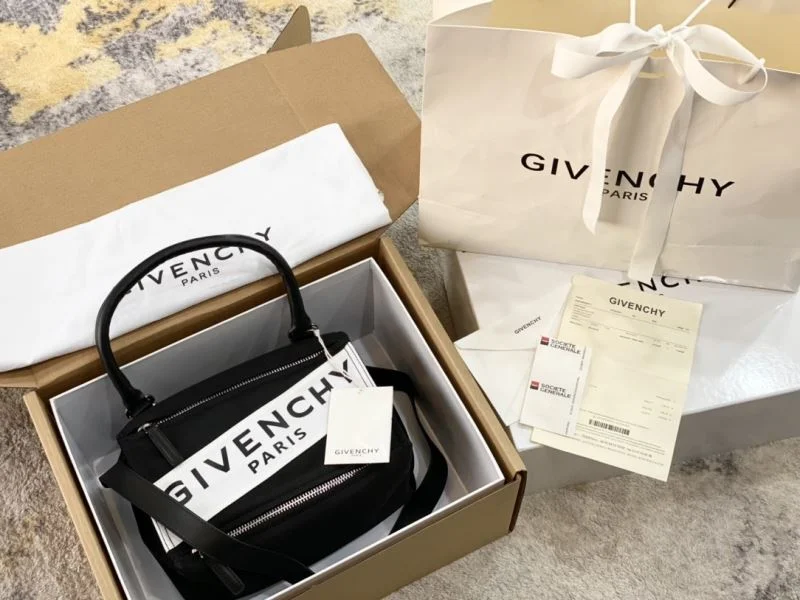 Popular Givenchy Pandora Bags 44776