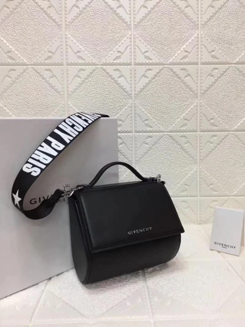 Givenchy Pandora Bags Breathable 44762