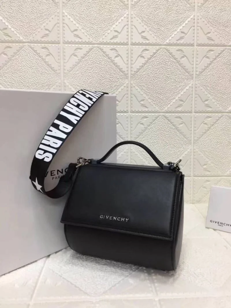 Givenchy Pandora Bags Breathable 44762