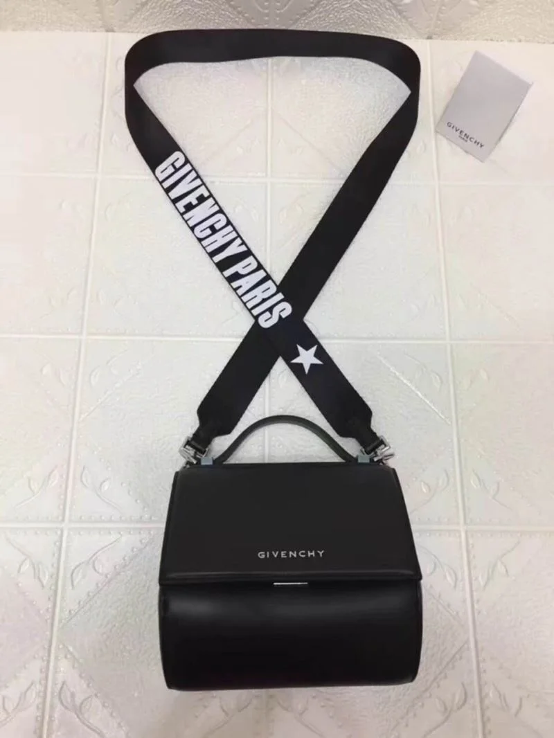 Givenchy Pandora Bags Breathable 44762