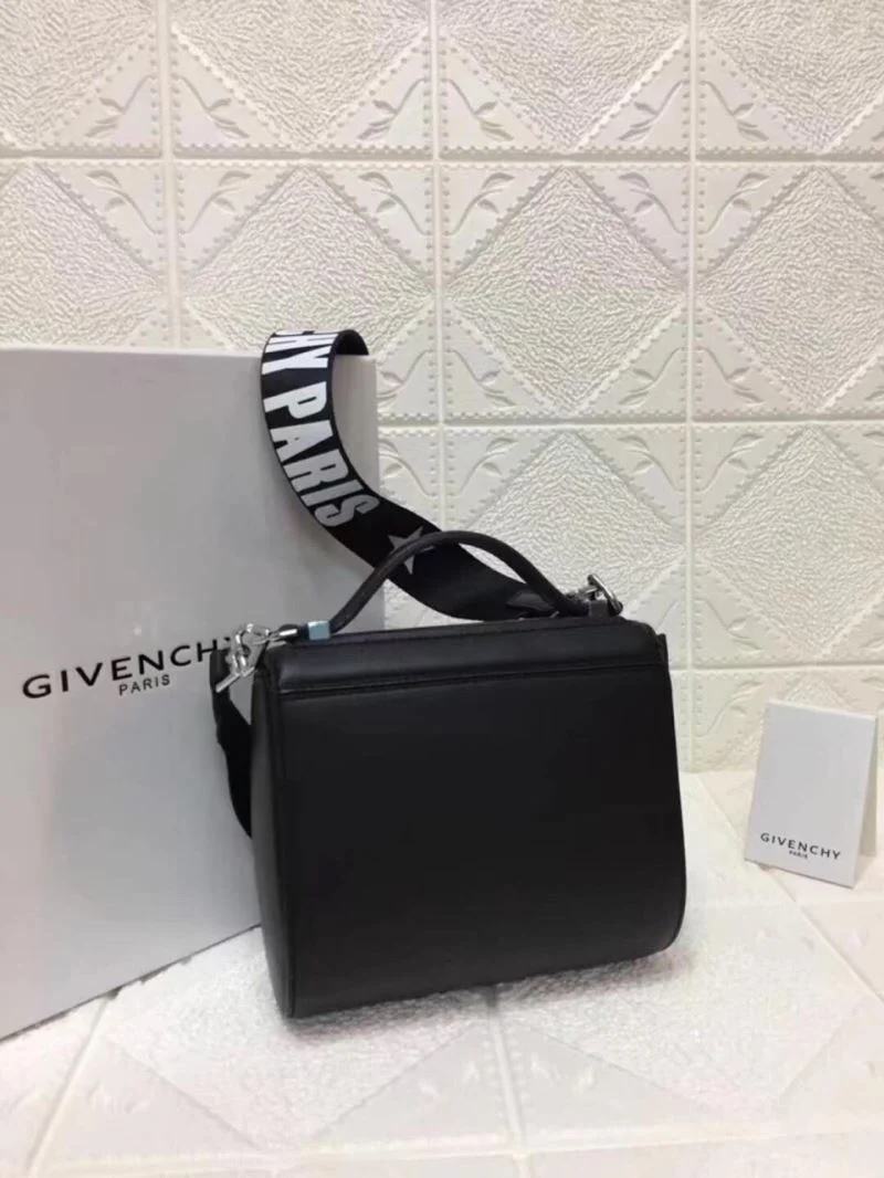 Givenchy Pandora Bags Breathable 44762