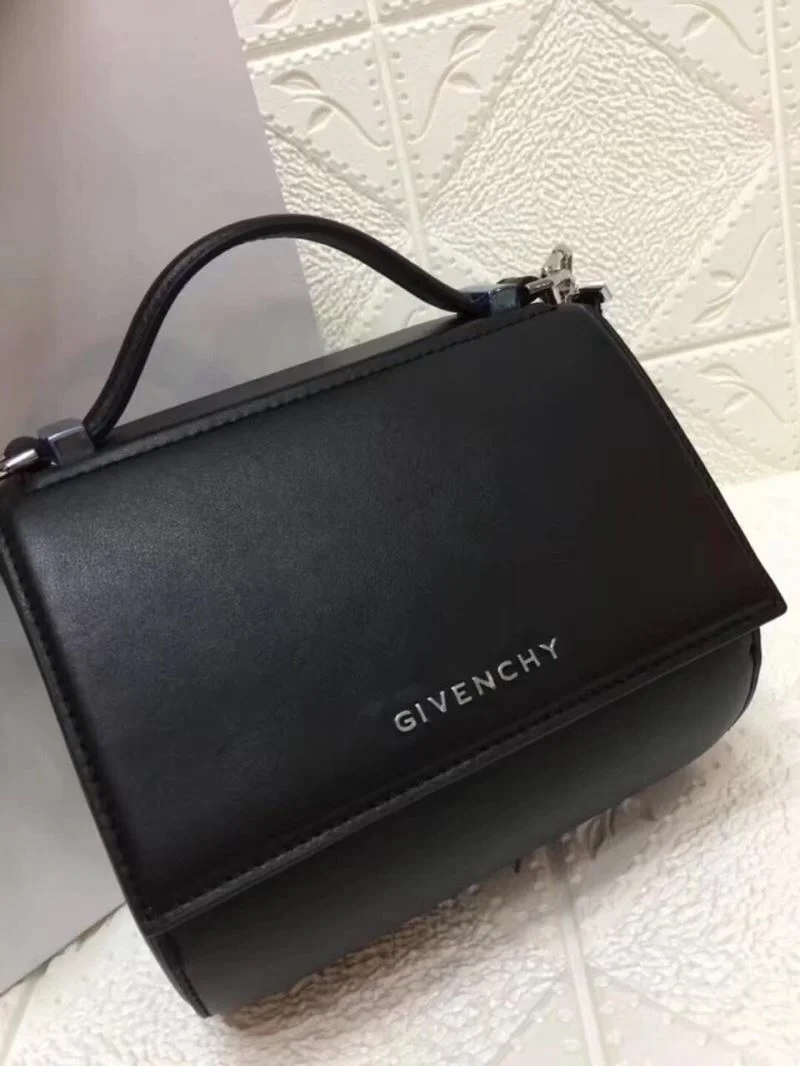 Givenchy Pandora Bags Breathable 44762