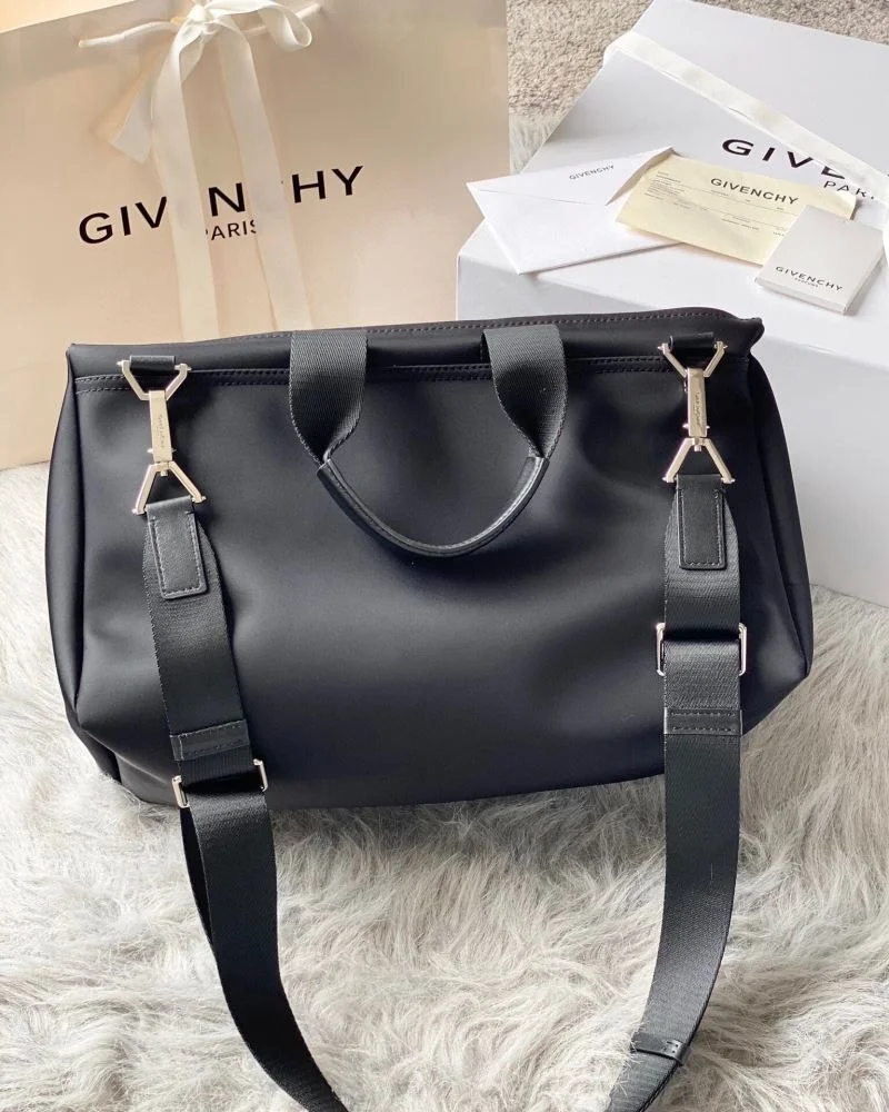 GoodFit Givenchy Pandora Bags 44561