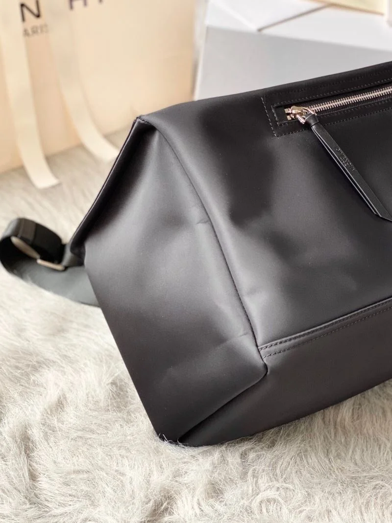 GoodFit Givenchy Pandora Bags 44561