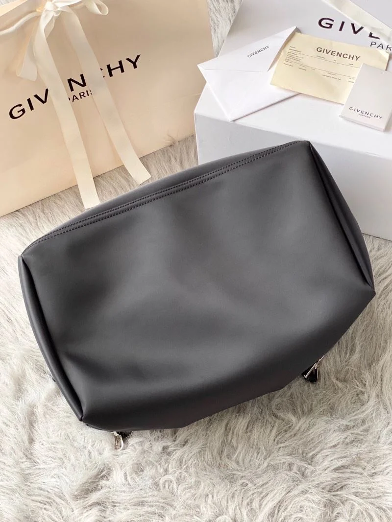 GoodFit Givenchy Pandora Bags 44561
