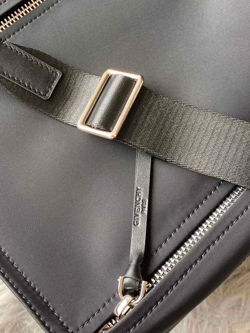 GoodFit Givenchy Pandora Bags 44561