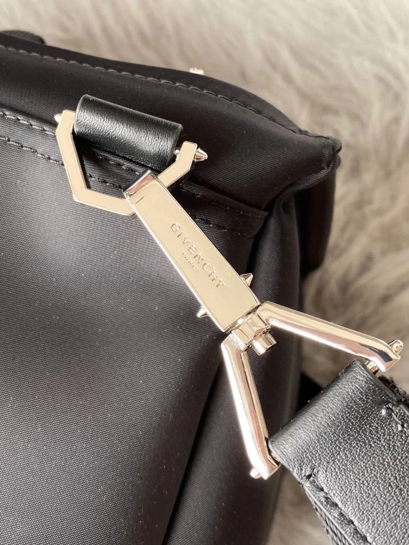 GoodFit Givenchy Pandora Bags 44561
