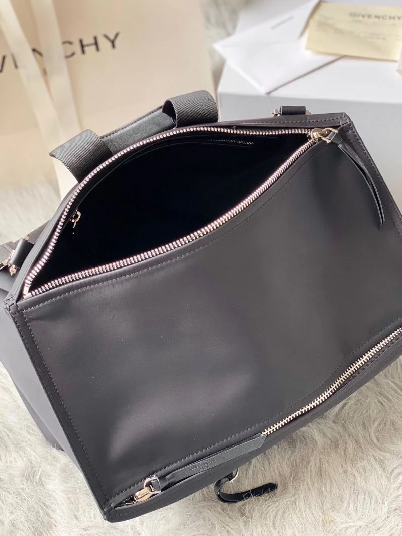 GoodFit Givenchy Pandora Bags 44561