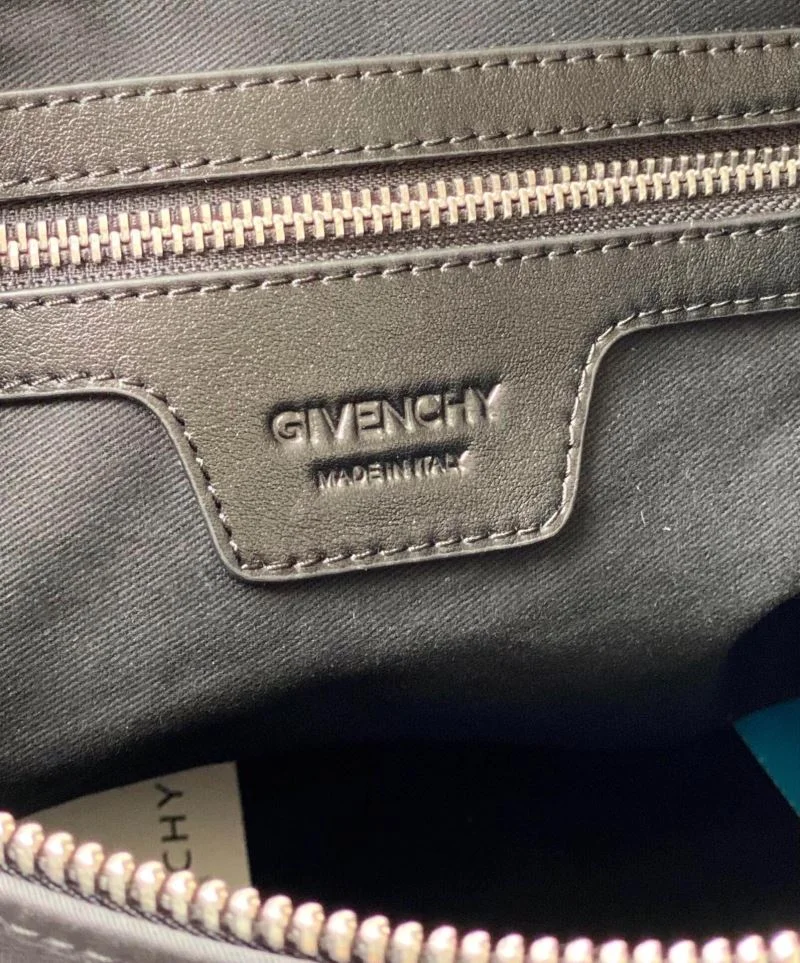GoodFit Givenchy Pandora Bags 44561