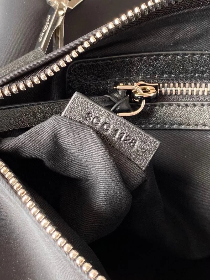 GoodFit Givenchy Pandora Bags 44561