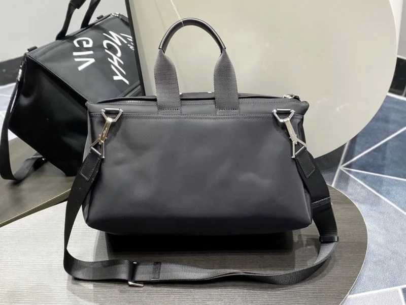 WaterResistant Givenchy Pandora Bags 44564
