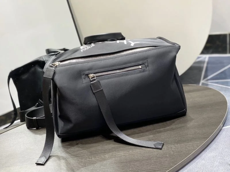 WaterResistant Givenchy Pandora Bags 44564