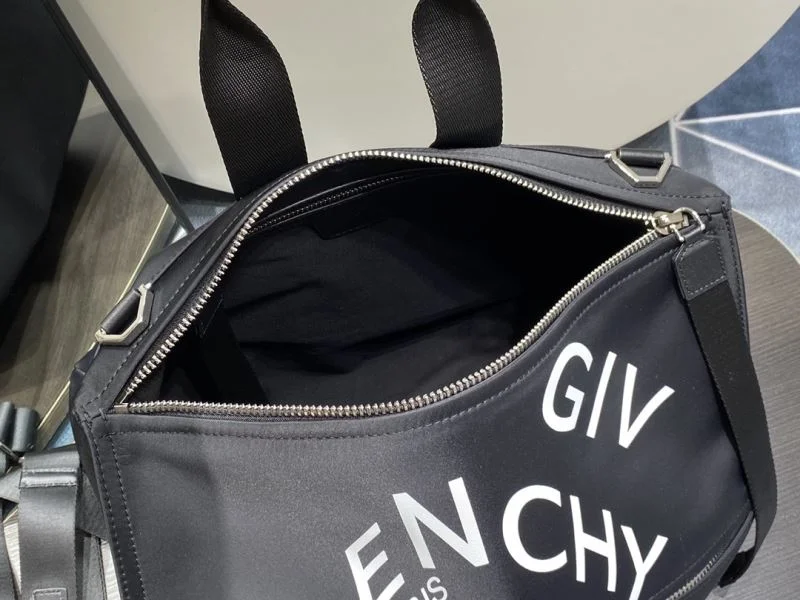WaterResistant Givenchy Pandora Bags 44564