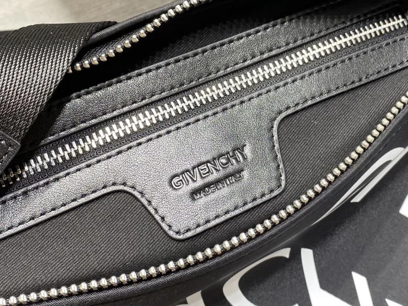WaterResistant Givenchy Pandora Bags 44564