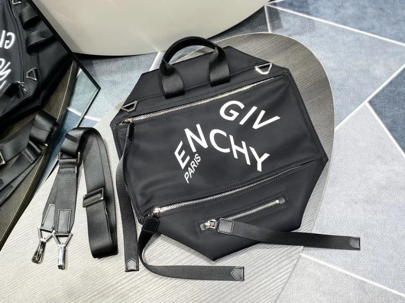 WaterResistant Givenchy Pandora Bags 44564