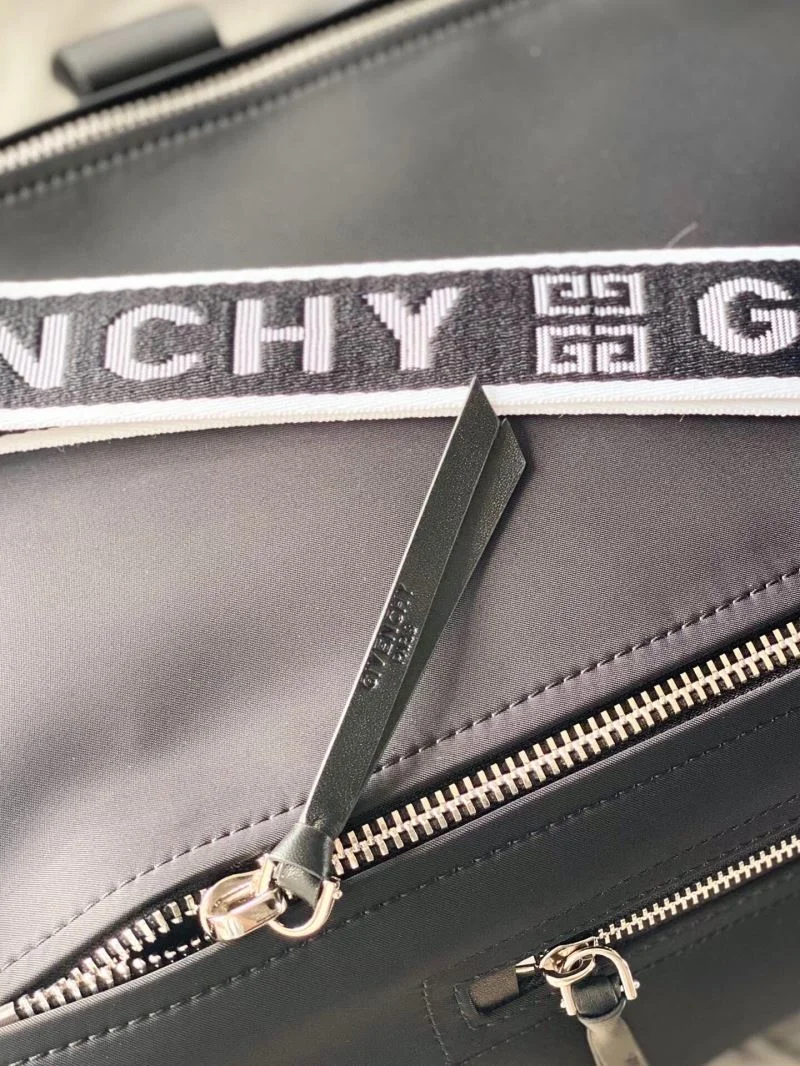 Effortless Givenchy Pandora Bags 44570
