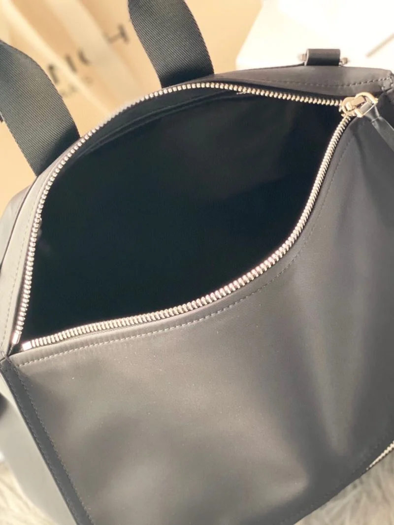 Effortless Givenchy Pandora Bags 44570