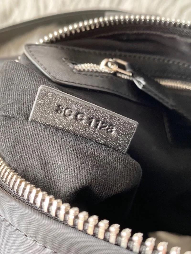 Effortless Givenchy Pandora Bags 44570