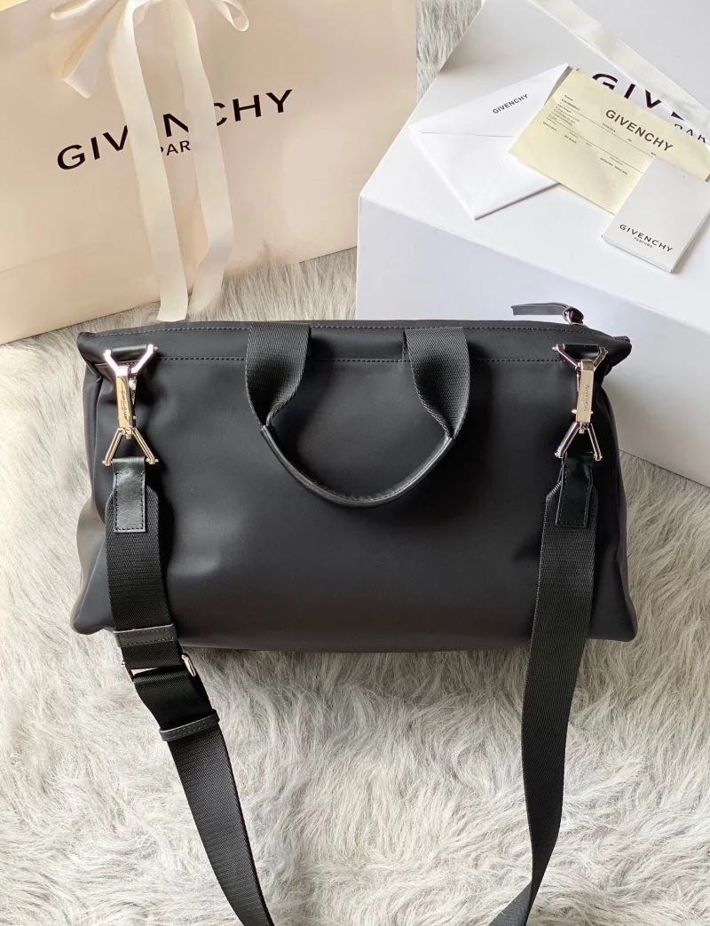 Chic Givenchy Pandora Bags 44571