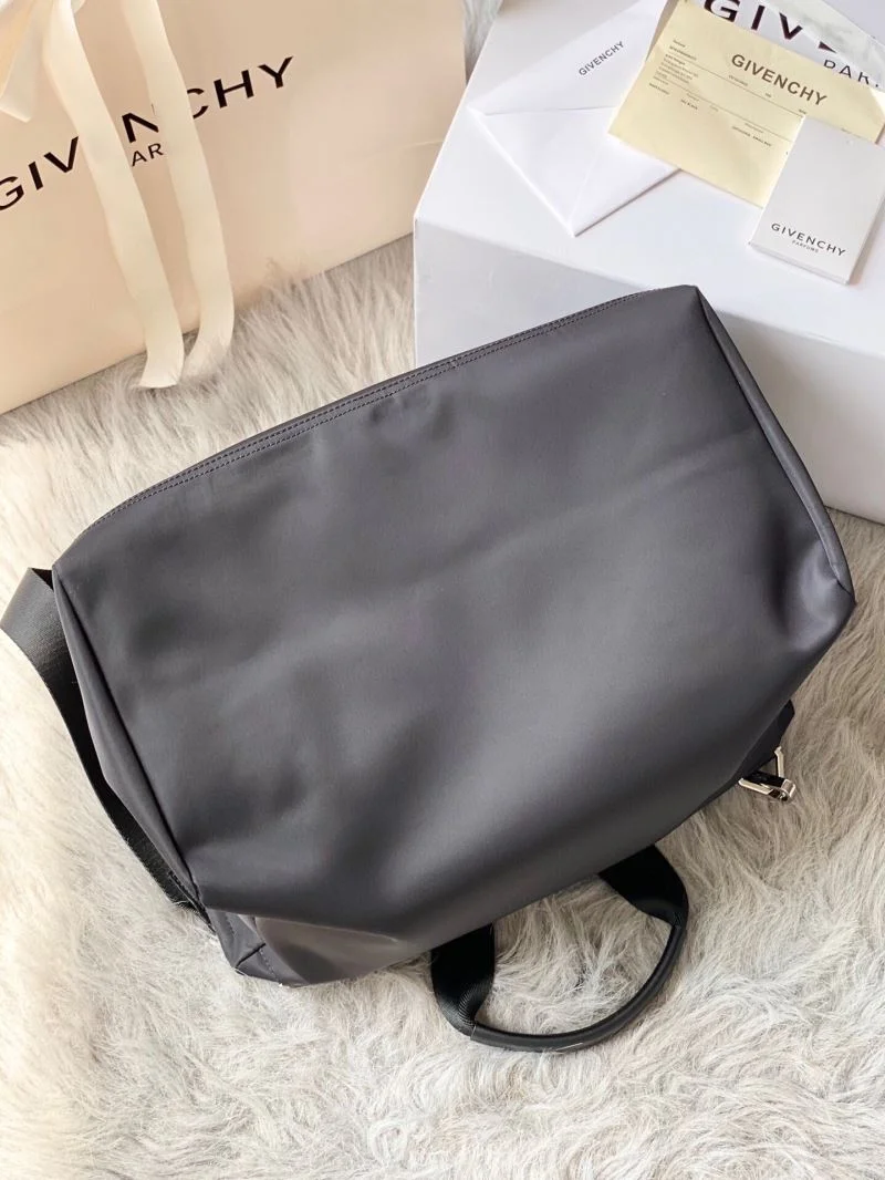Chic Givenchy Pandora Bags 44571