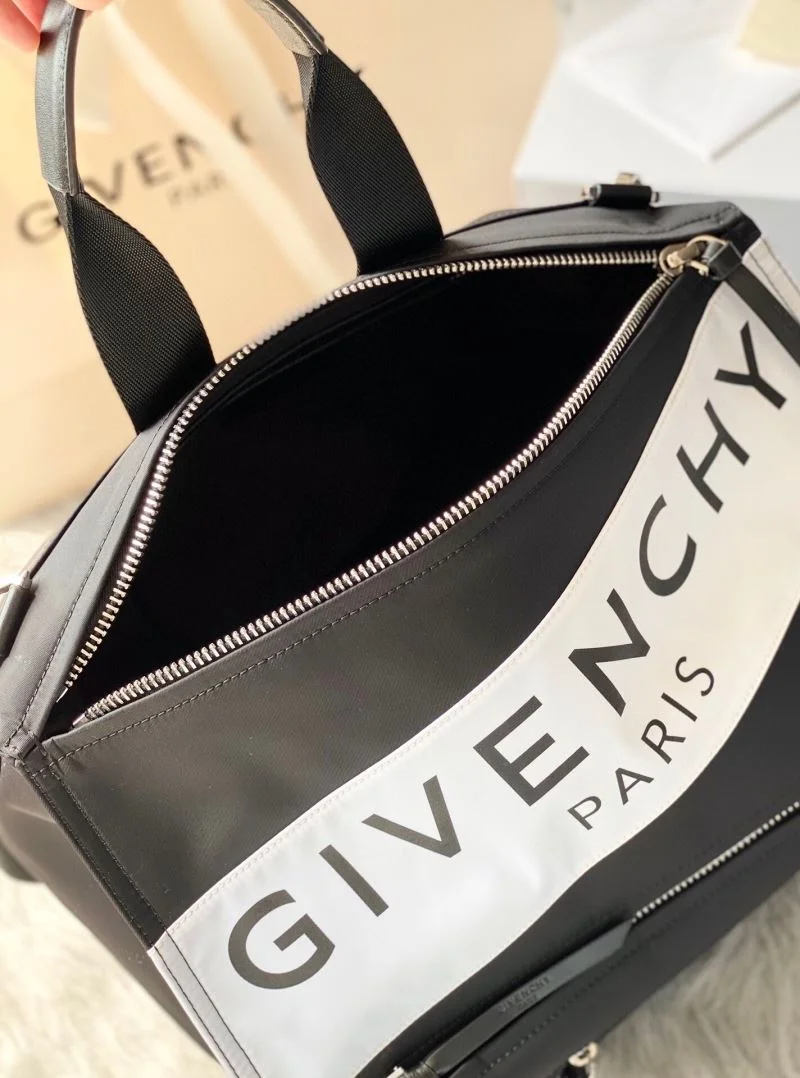 Chic Givenchy Pandora Bags 44571