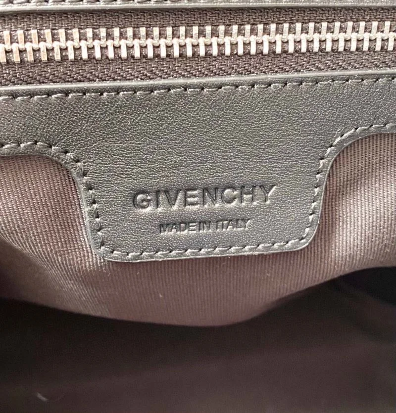 Chic Givenchy Pandora Bags 44571