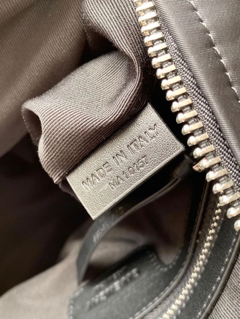 Chic Givenchy Pandora Bags 44571