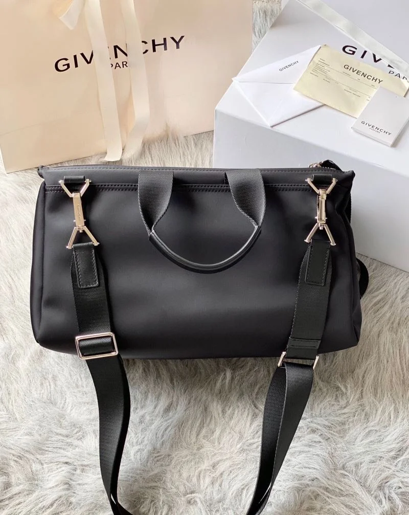 Affordable Givenchy Pandora Bags 44560
