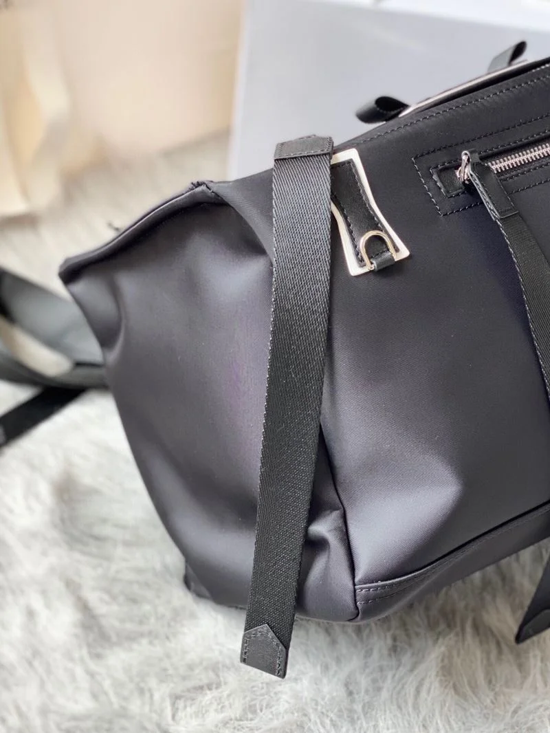 Affordable Givenchy Pandora Bags 44560