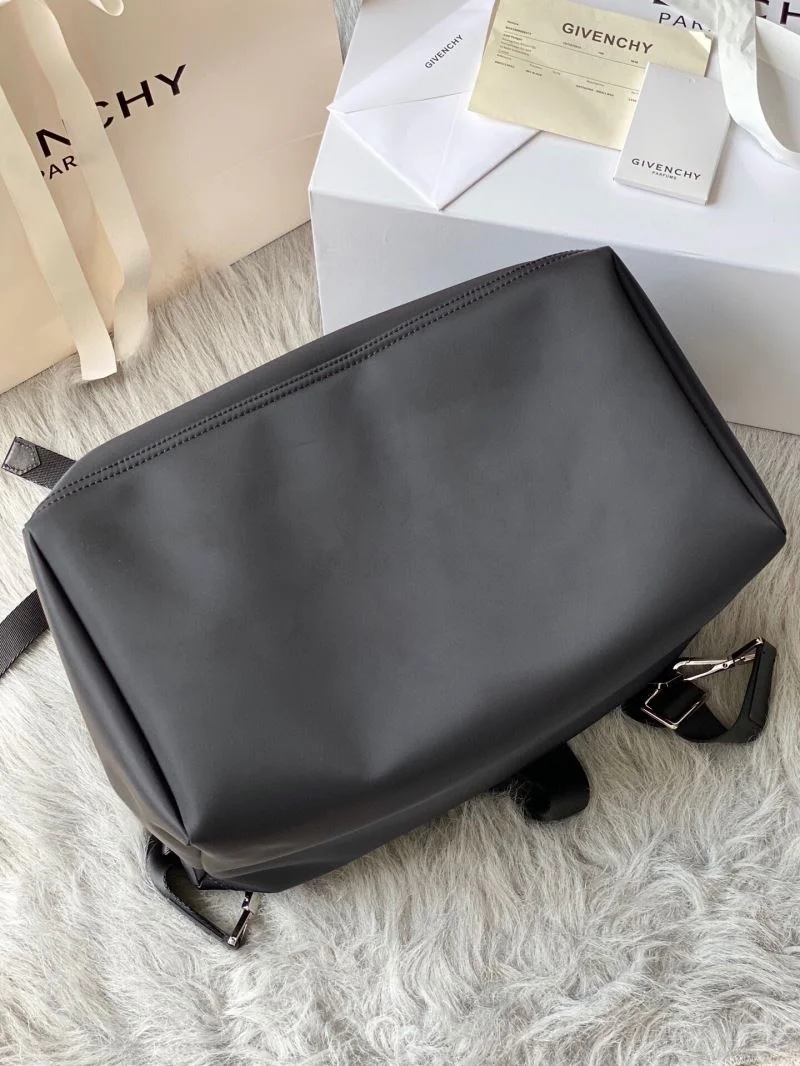 Affordable Givenchy Pandora Bags 44560