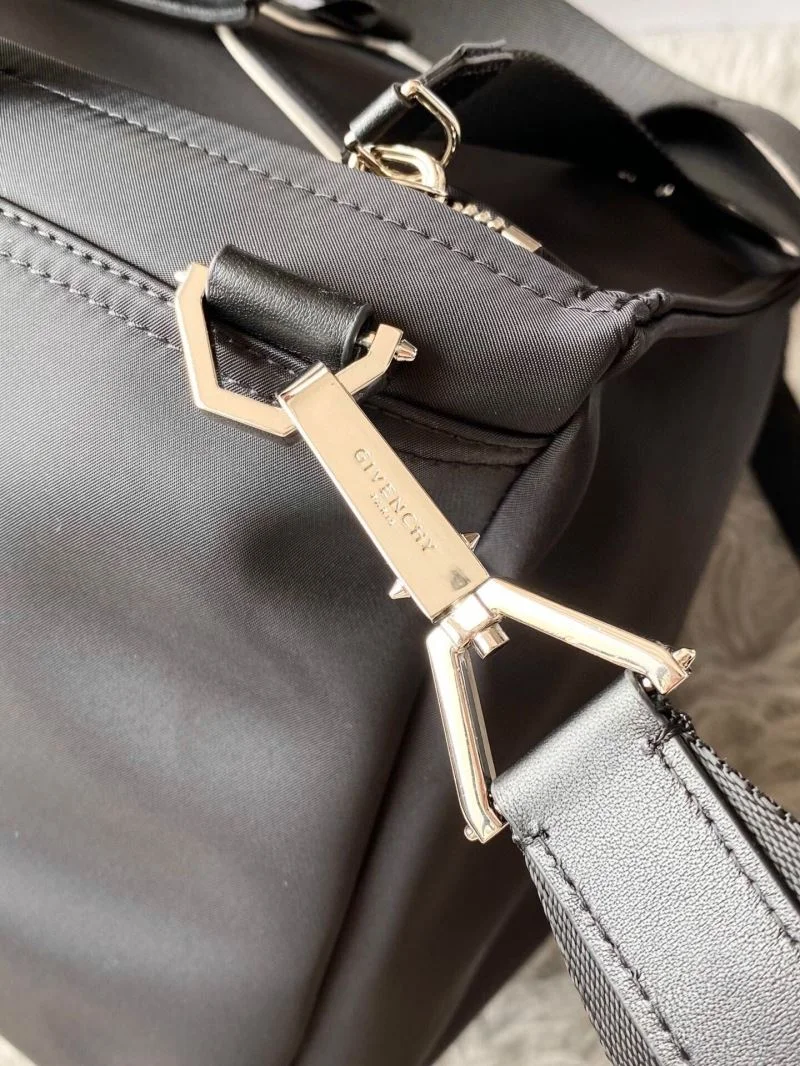 Affordable Givenchy Pandora Bags 44560