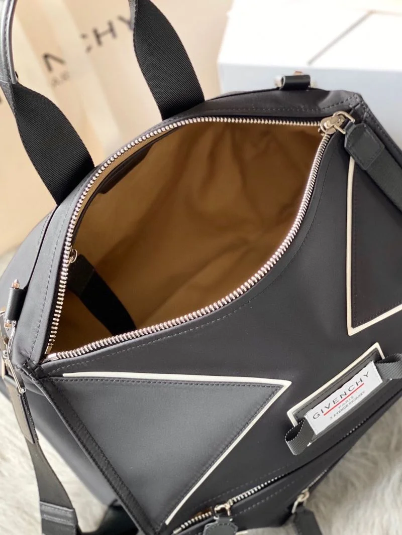 Affordable Givenchy Pandora Bags 44560