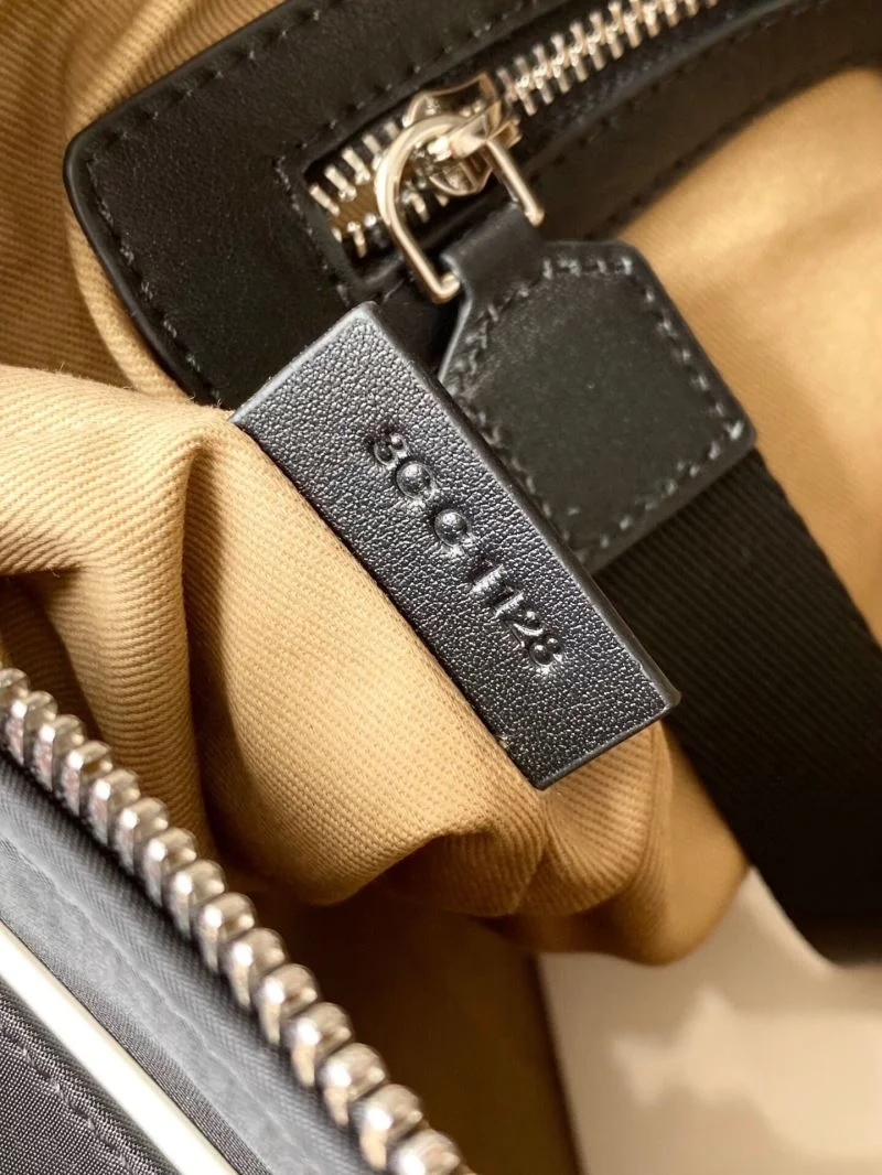 Affordable Givenchy Pandora Bags 44560