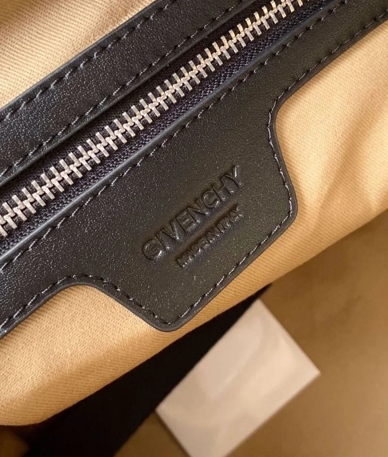 Affordable Givenchy Pandora Bags 44560