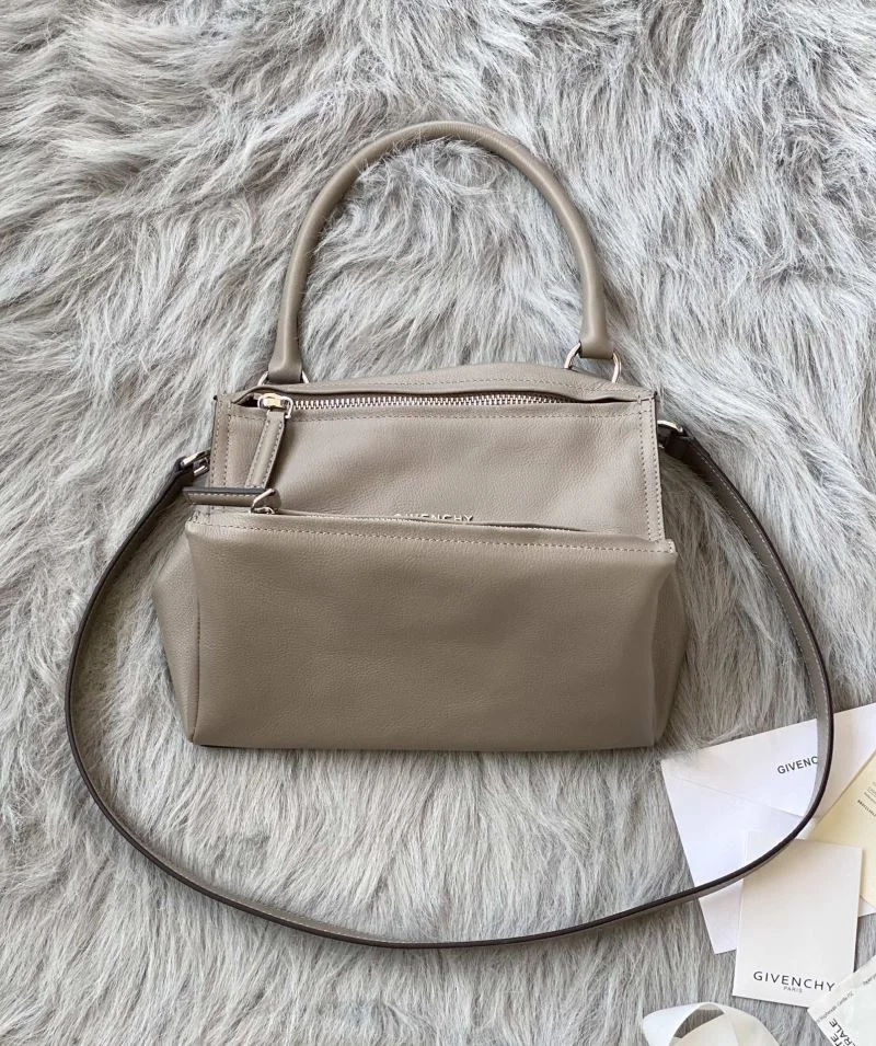 Fashionable Givenchy Pandora Bags 44569