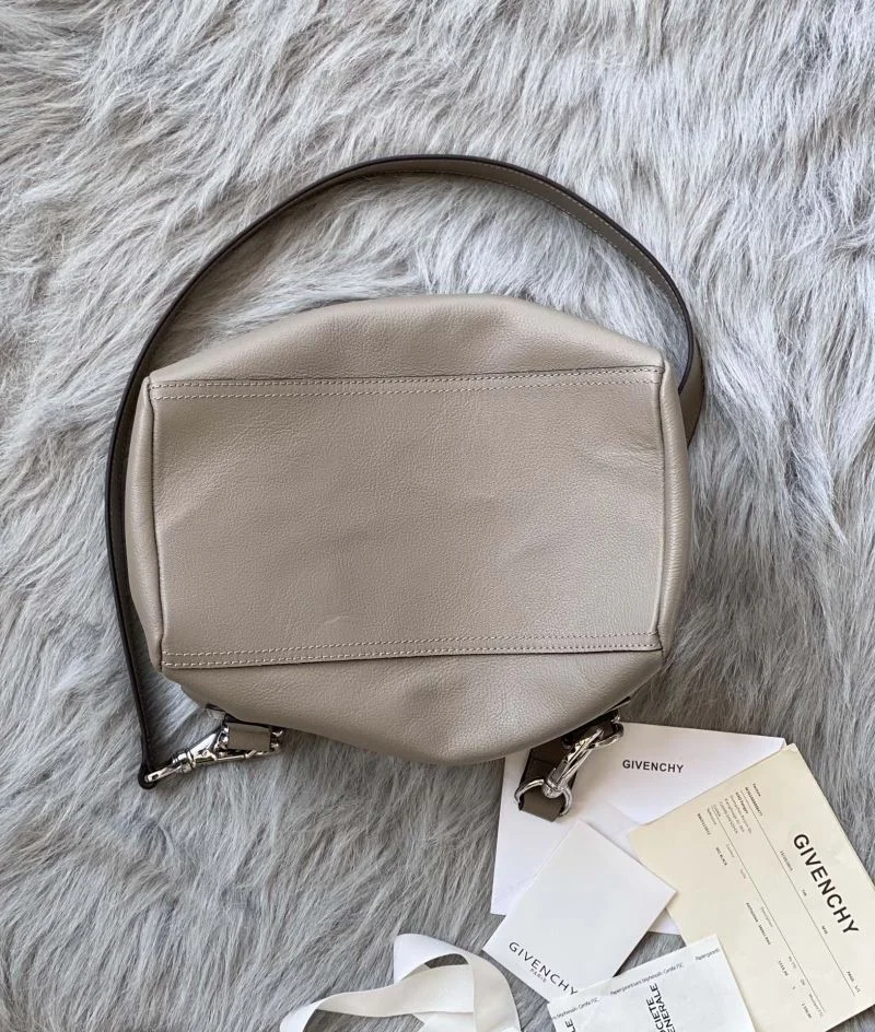 Fashionable Givenchy Pandora Bags 44569