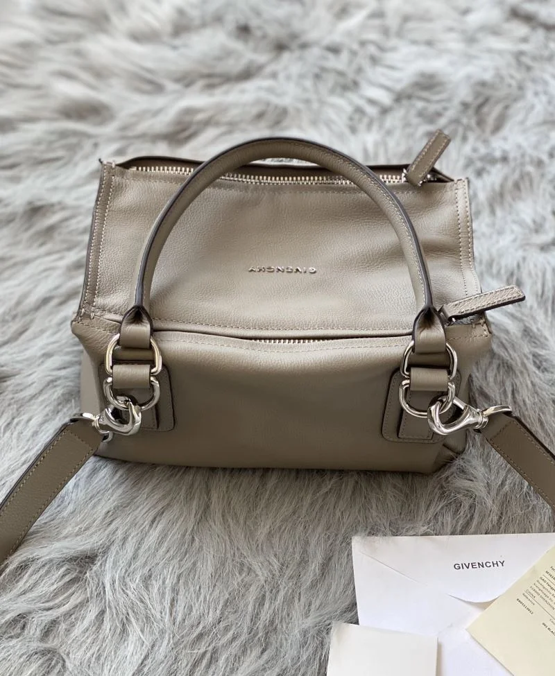 Fashionable Givenchy Pandora Bags 44569