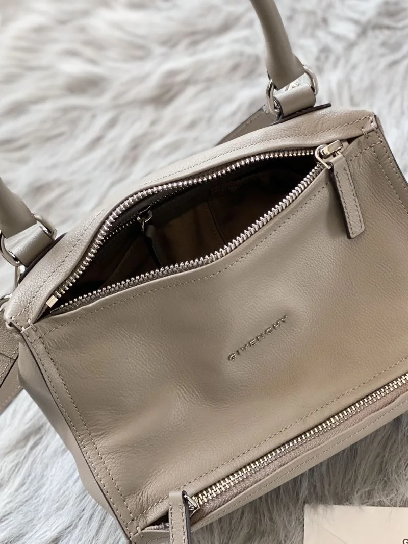 Fashionable Givenchy Pandora Bags 44569