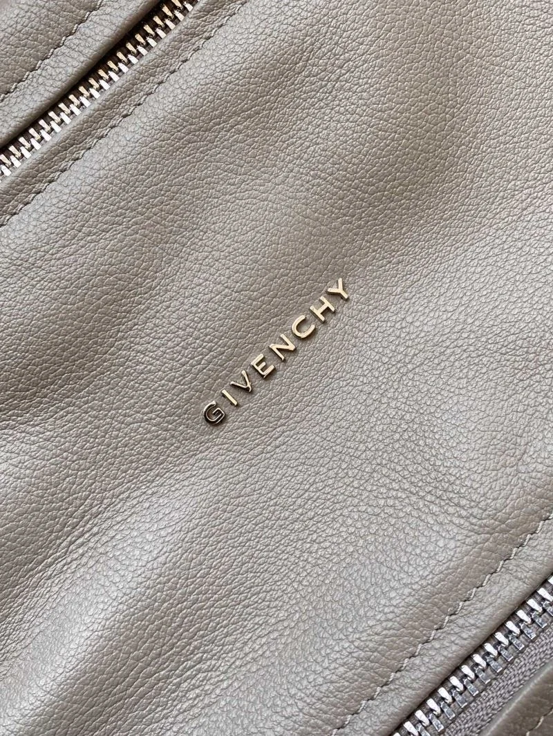 Fashionable Givenchy Pandora Bags 44569