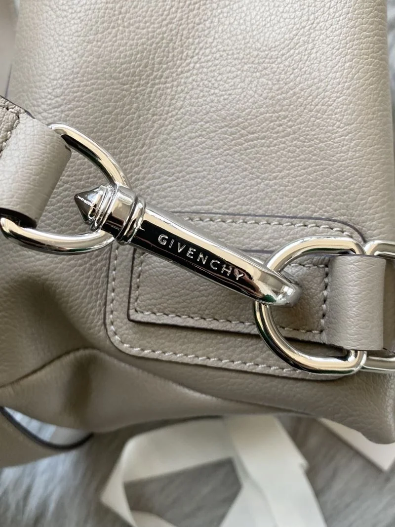 Fashionable Givenchy Pandora Bags 44569